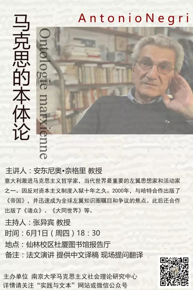 640_看图王