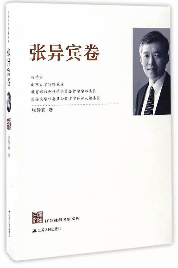 mmexport1511190073879